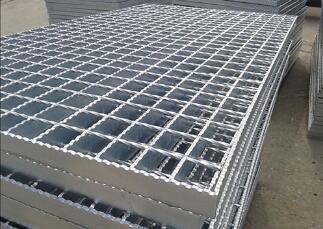 市场上钢格板价格不同的原因何在？