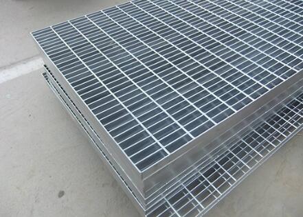  铁格栅在生活中的作用有哪些