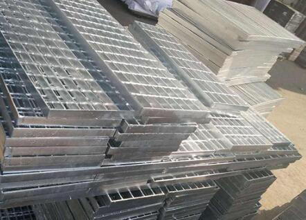 玻璃钢格栅的特点主要有哪些